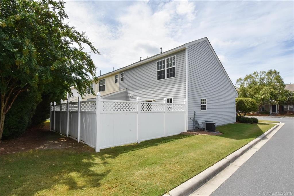 Bennington - Residential