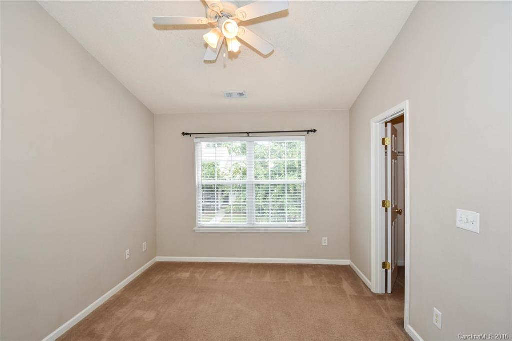 Bennington - Residential