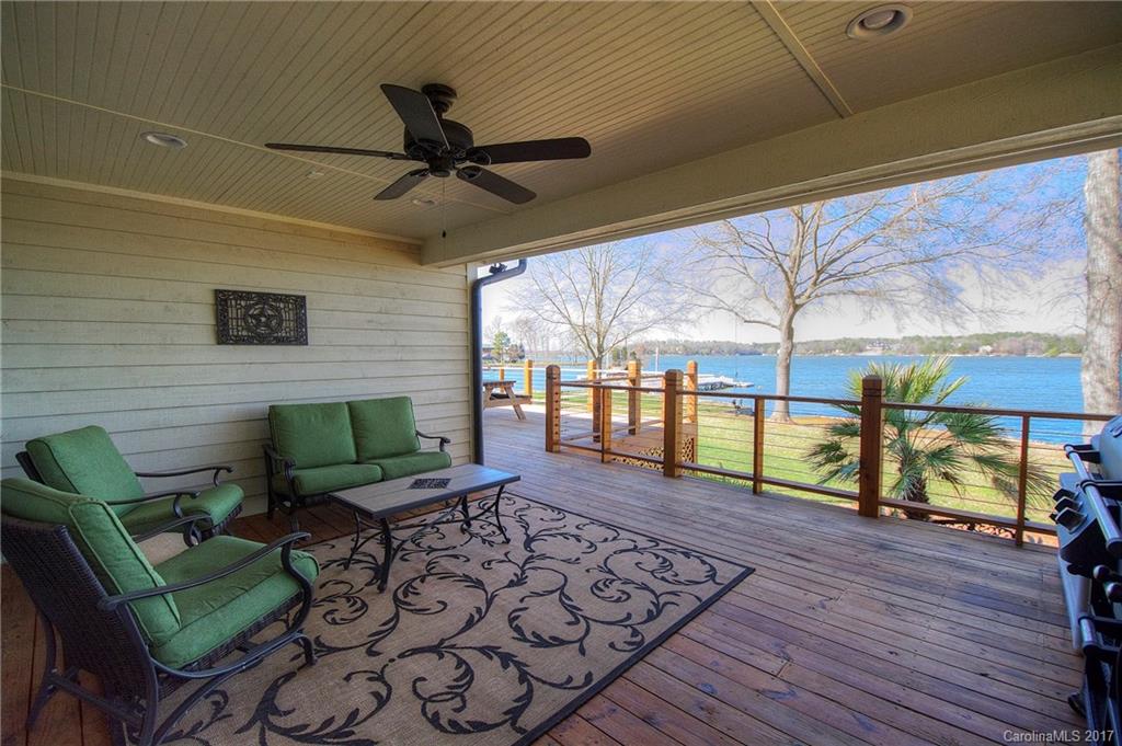 Lake Wylie - Residential