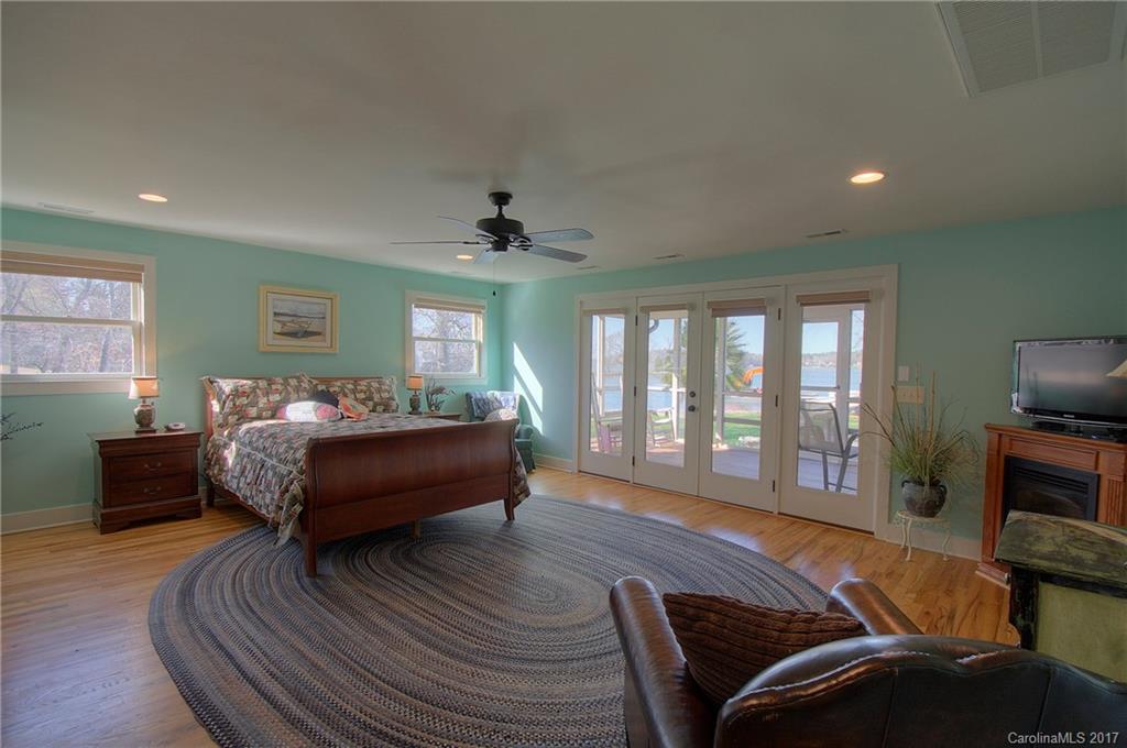 Lake Wylie - Residential