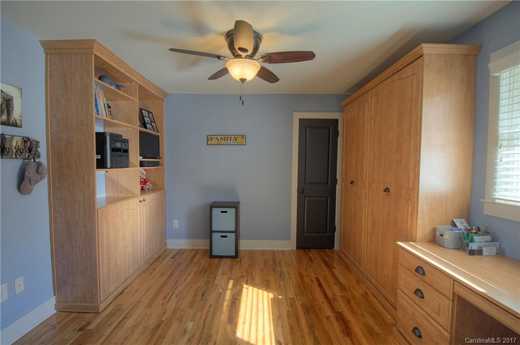 Lake Wylie - Residential