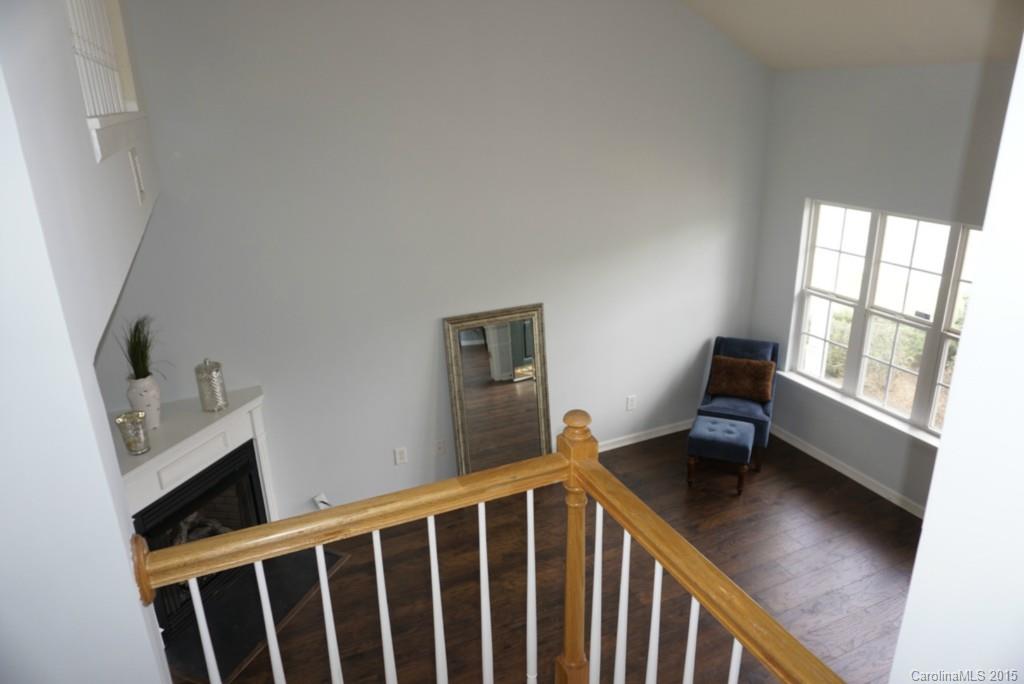 Hanover - Residential