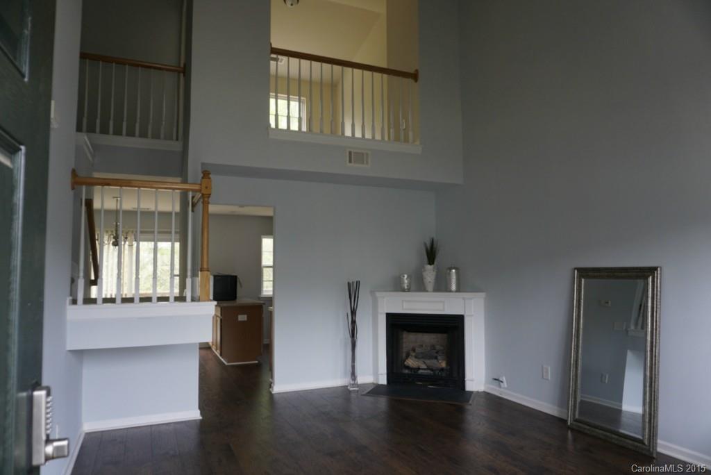 Hanover - Residential