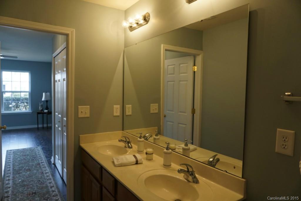 Hanover - Residential