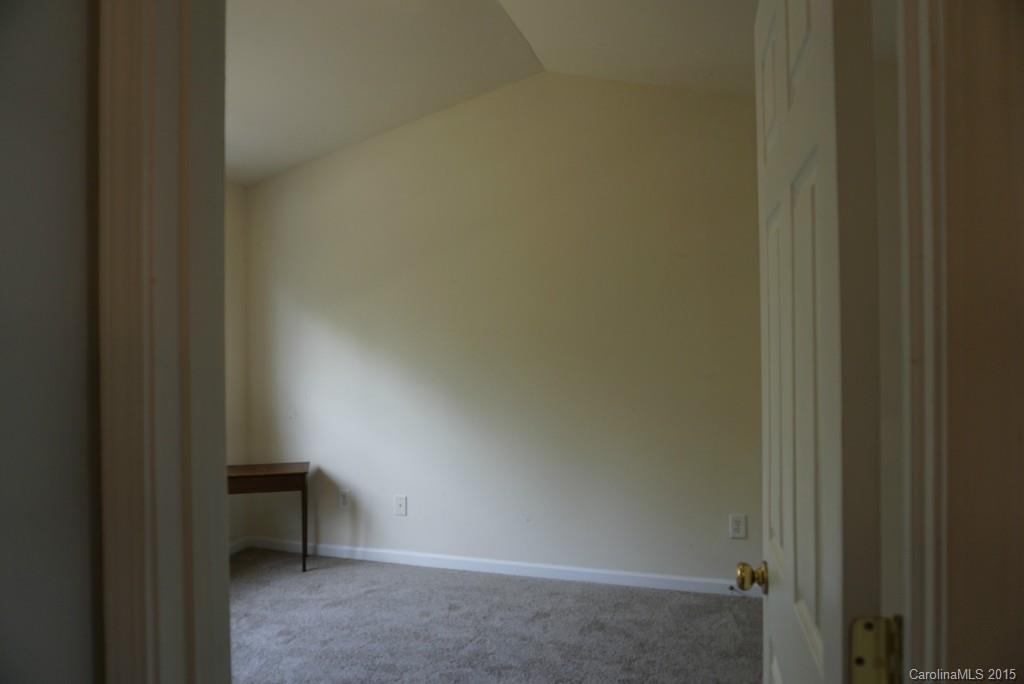 Hanover - Residential