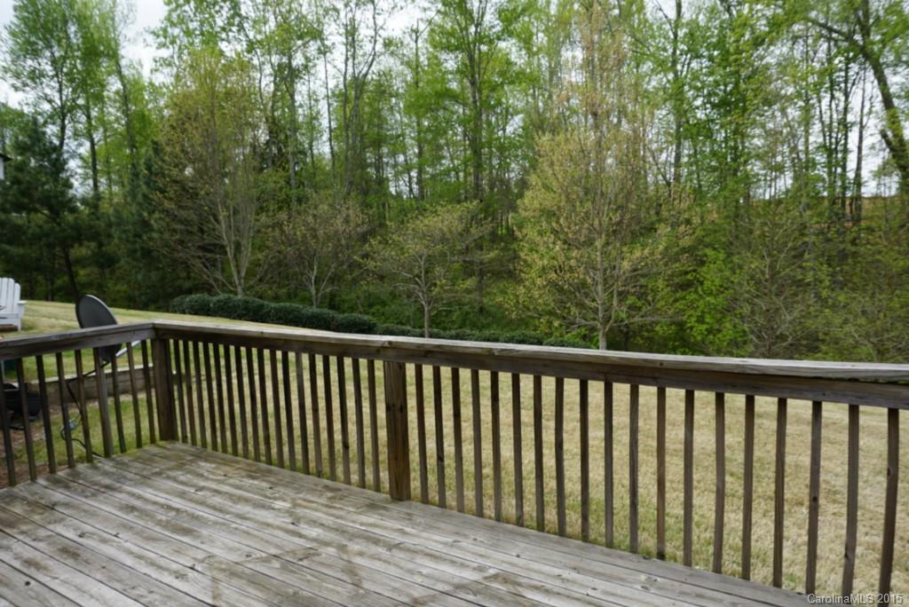 Hanover - Residential