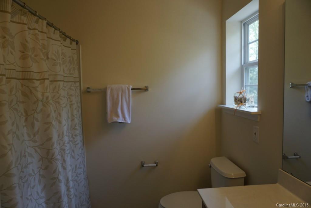 Hanover - Residential