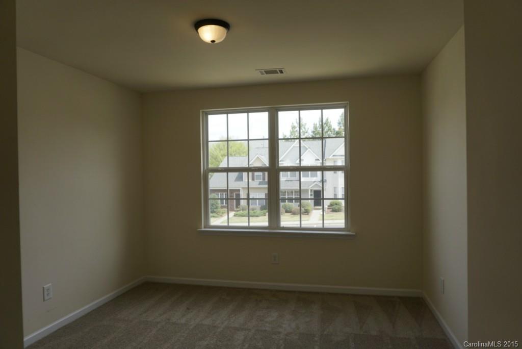 Hanover - Residential