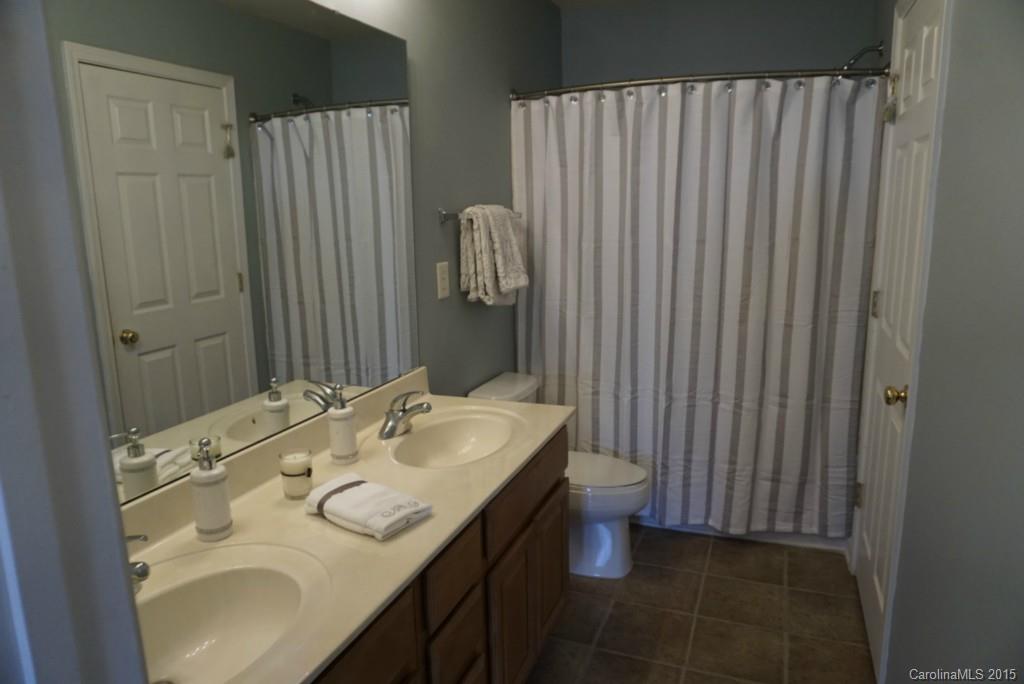 Hanover - Residential