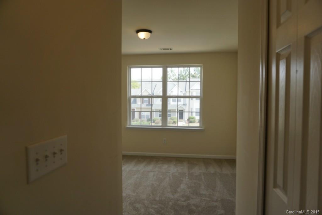 Hanover - Residential