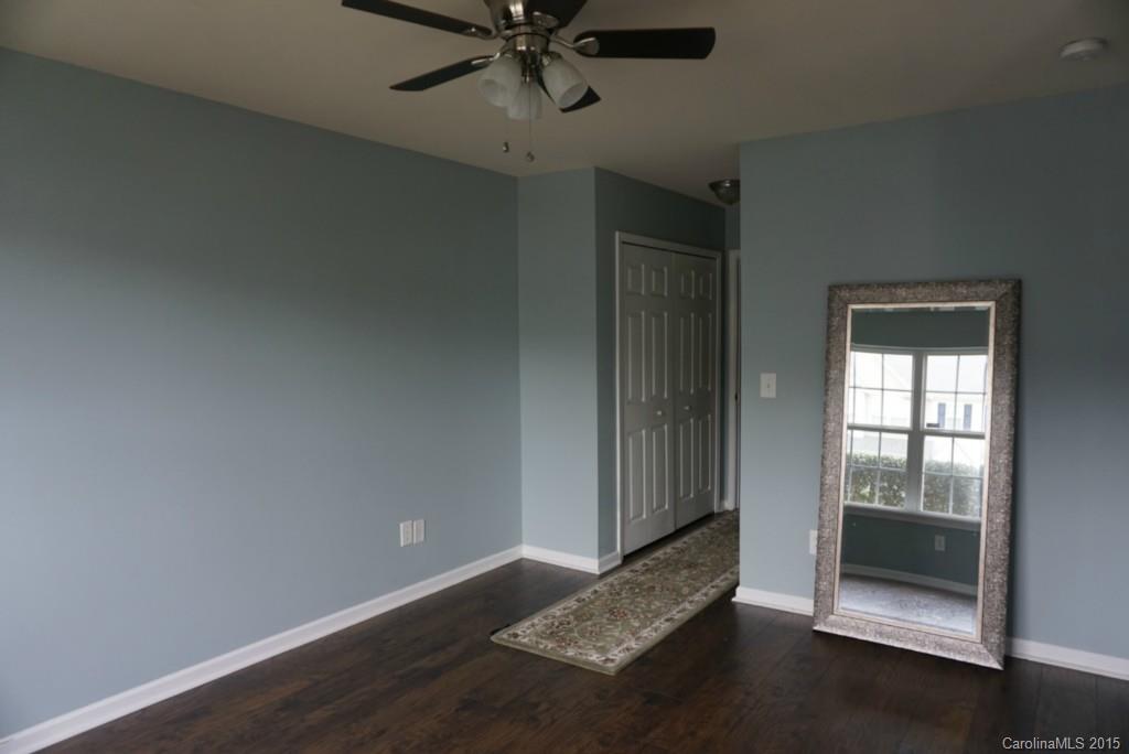 Hanover - Residential