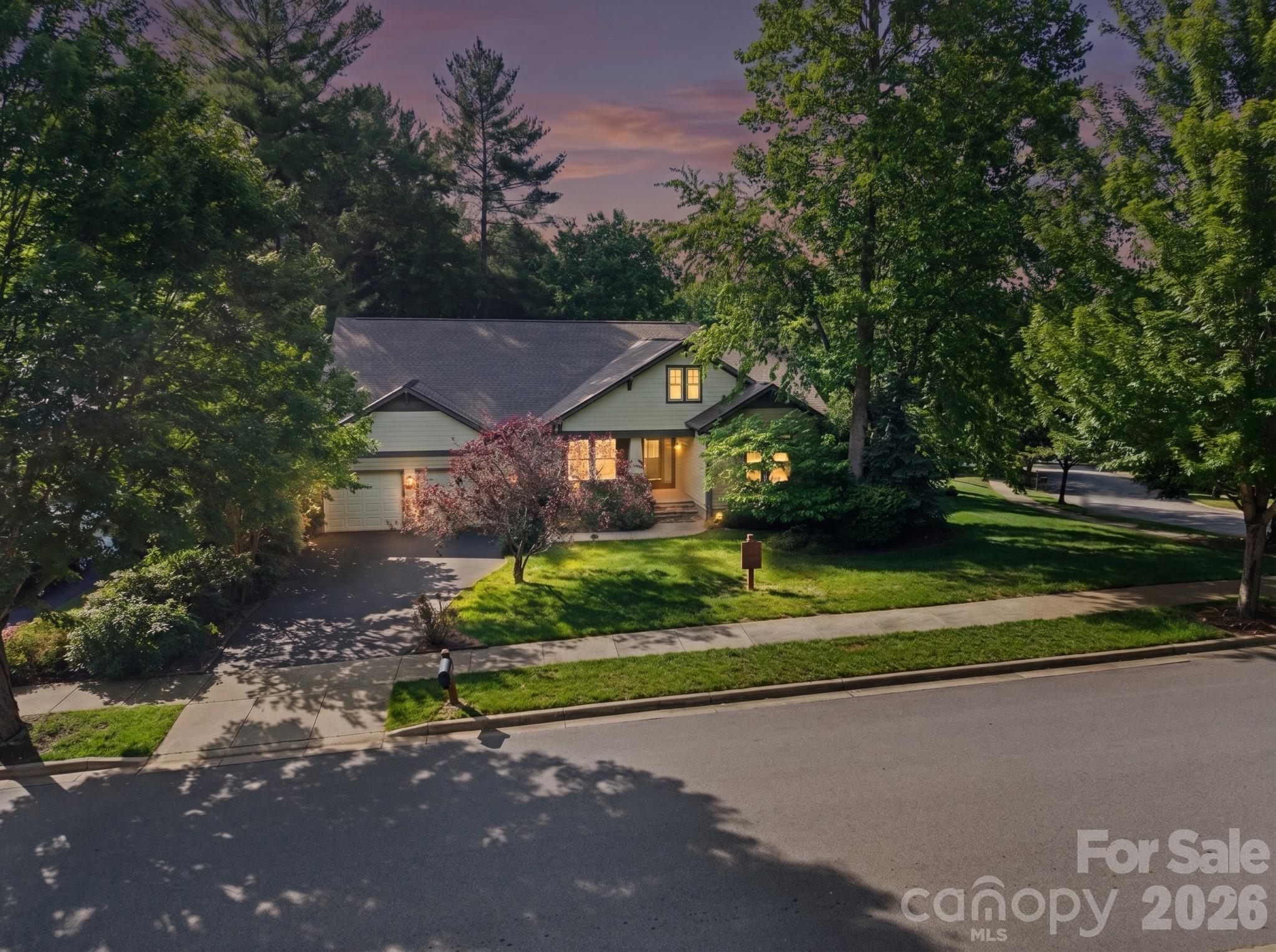 289 Fennel Dun Circle