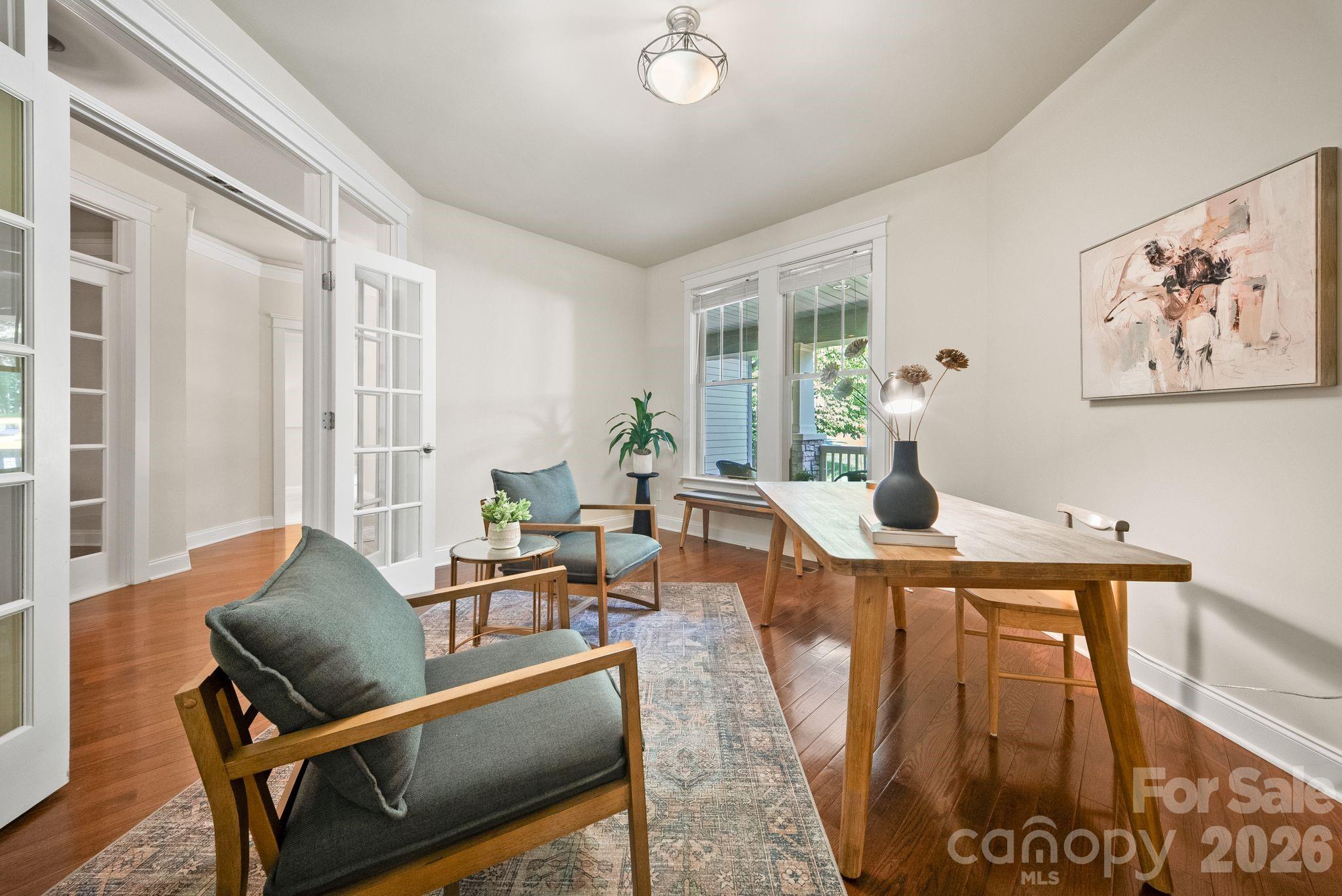 289 Fennel Dun Circle