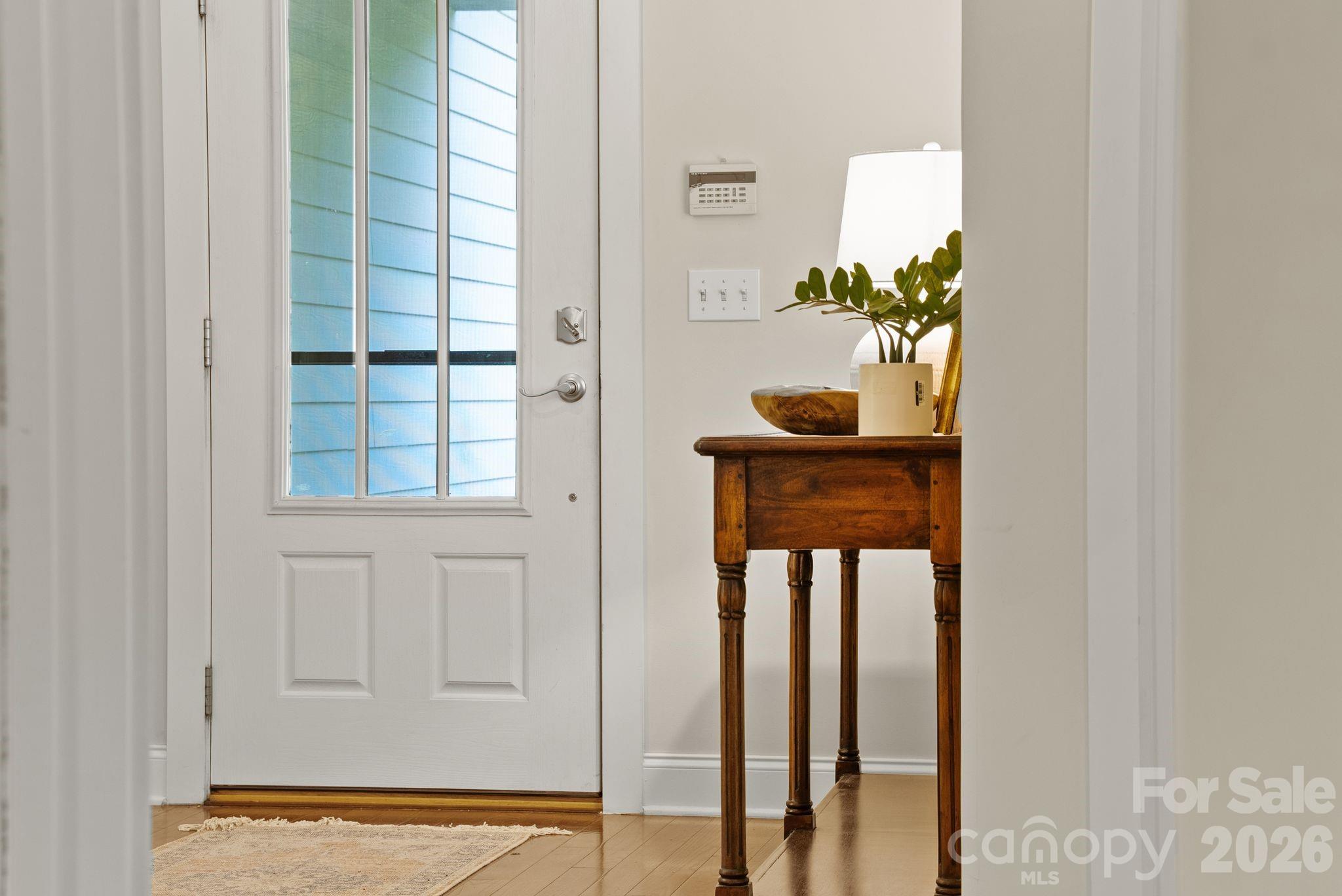 289 Fennel Dun Circle