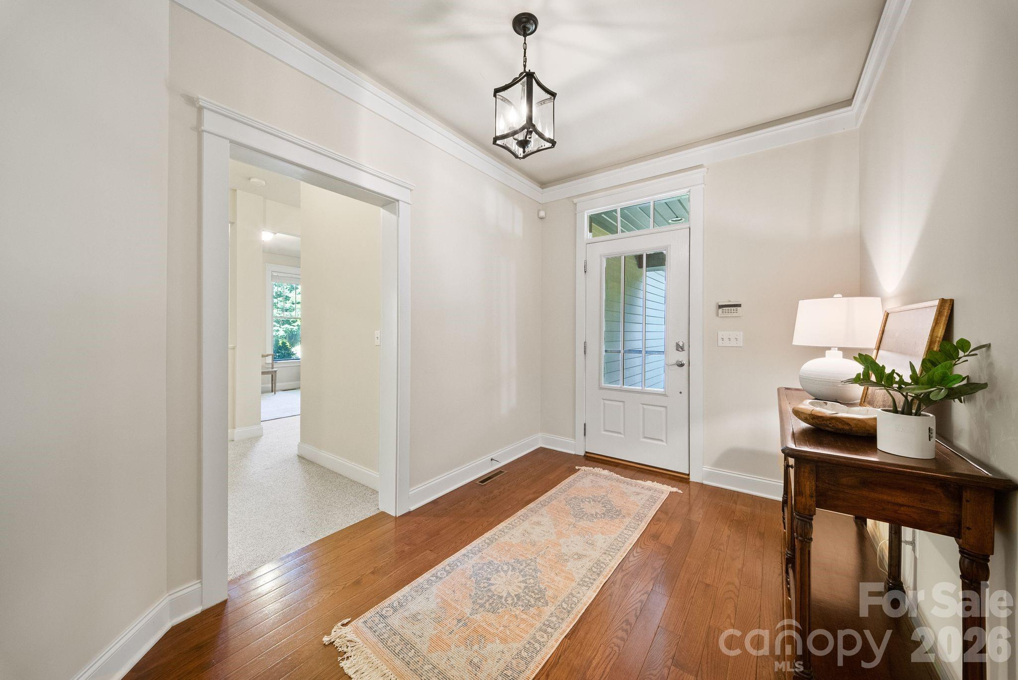 289 Fennel Dun Circle