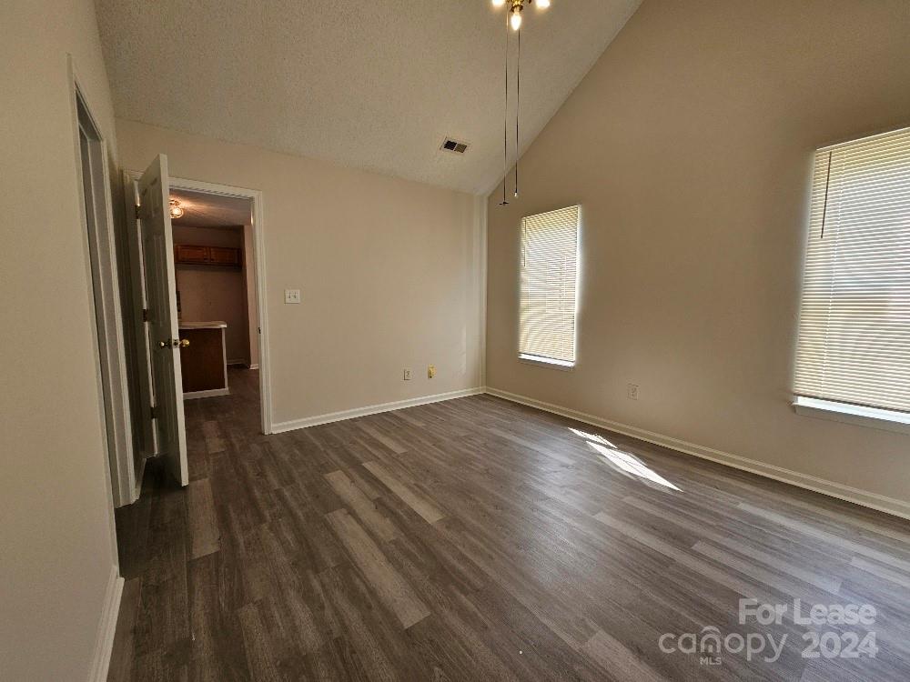 Oakdale Grove - Residential Lease