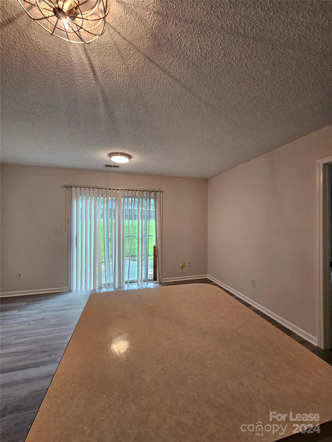 Oakdale Grove - Residential Lease