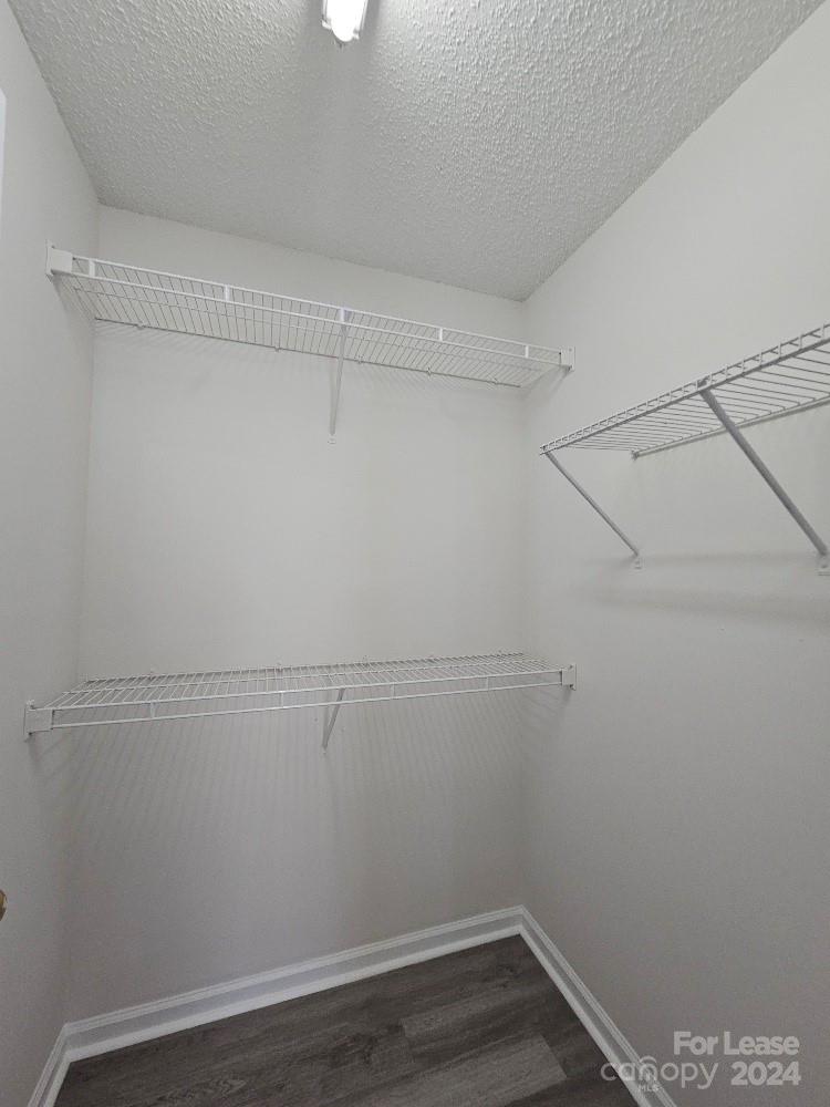 Oakdale Grove - Residential Lease