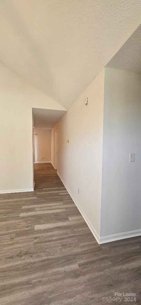 Oakdale Grove - Residential Lease