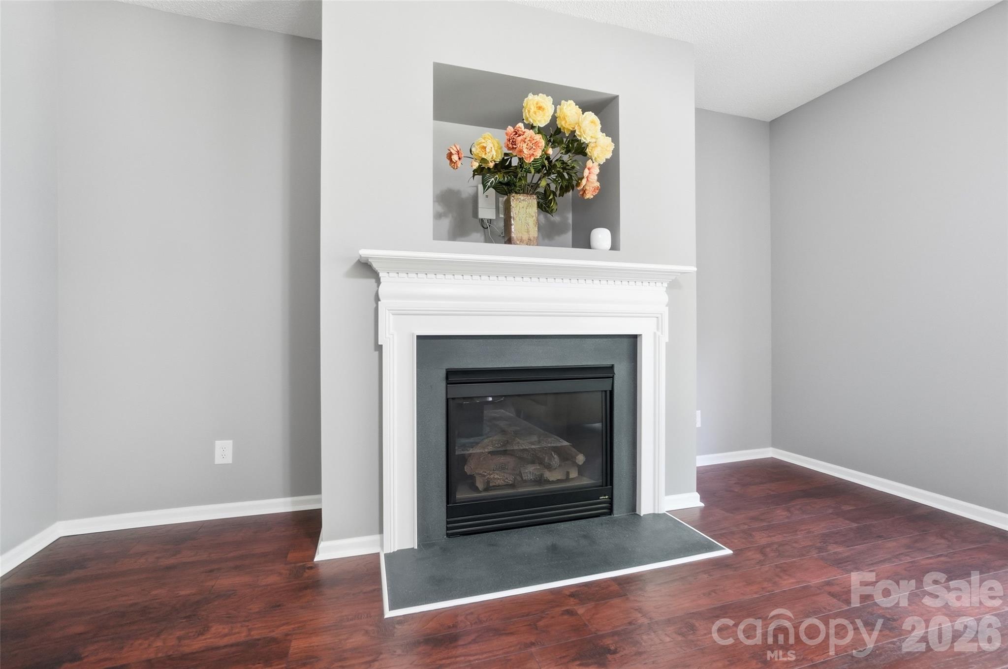 Weddington Ridge - Residential