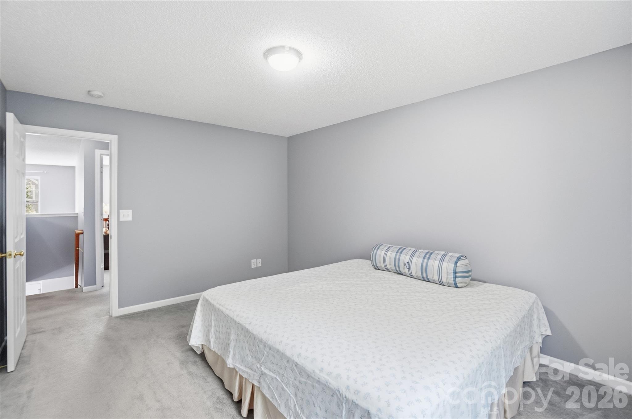 Weddington Ridge - Residential