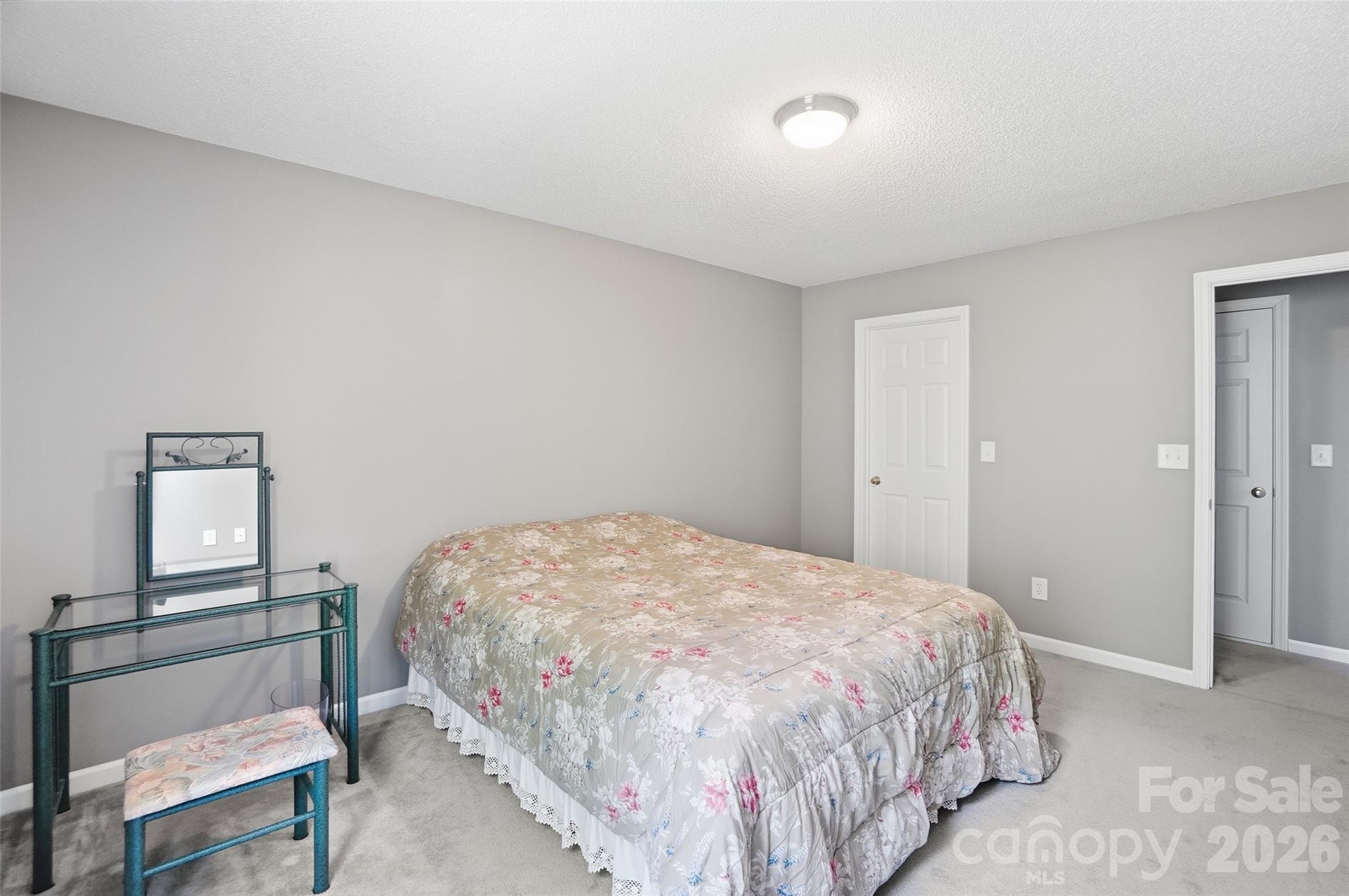 Weddington Ridge - Residential