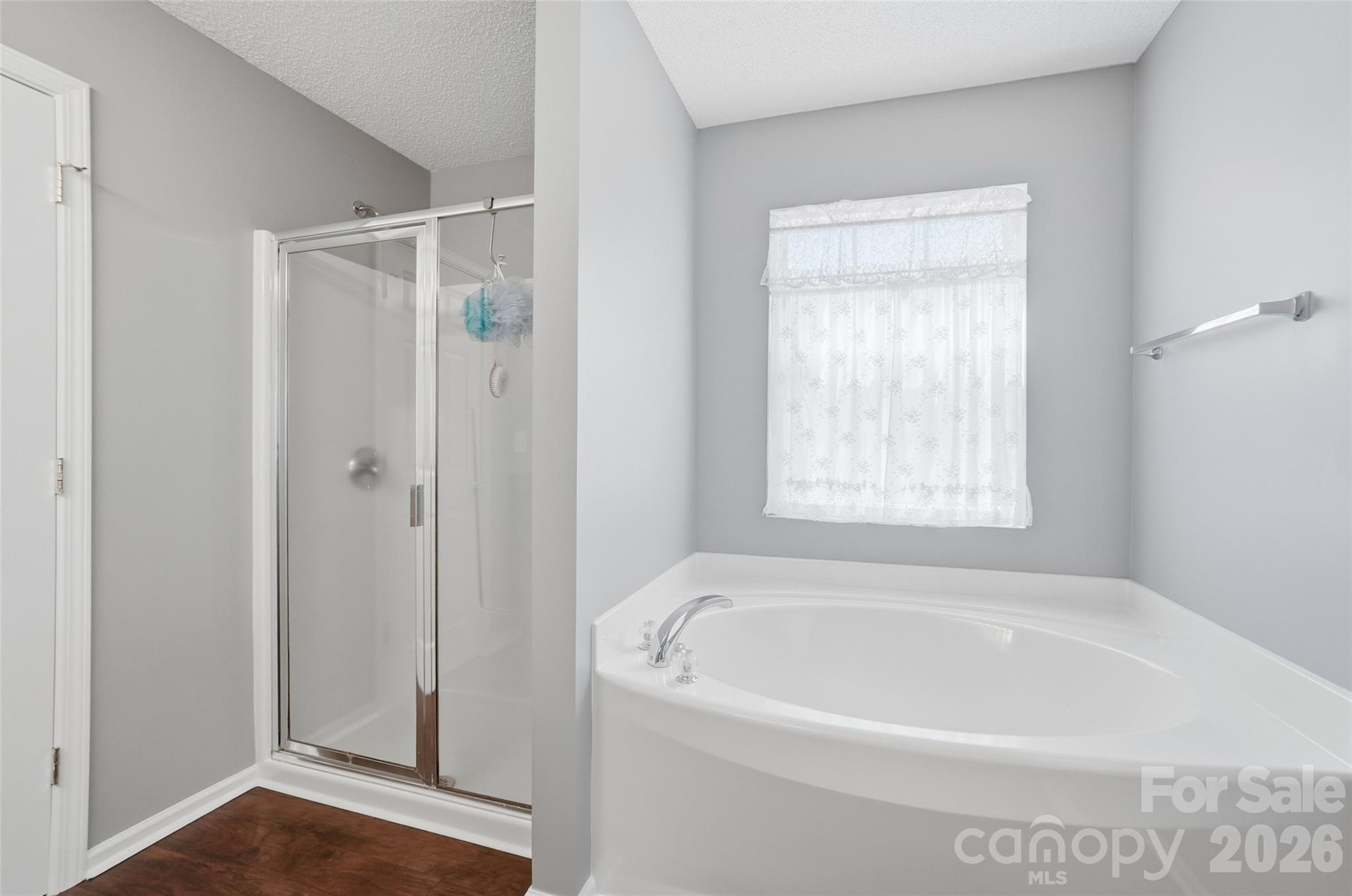 Weddington Ridge - Residential