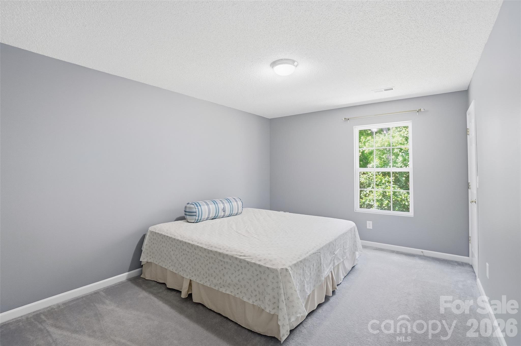 Weddington Ridge - Residential