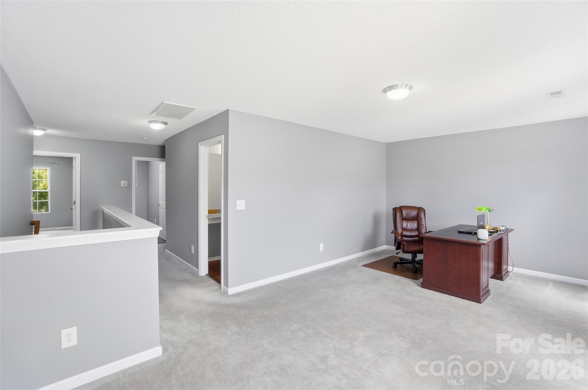 Weddington Ridge - Residential