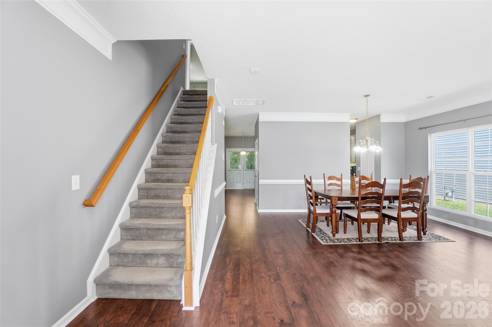 3926 Cameron Creek Drive