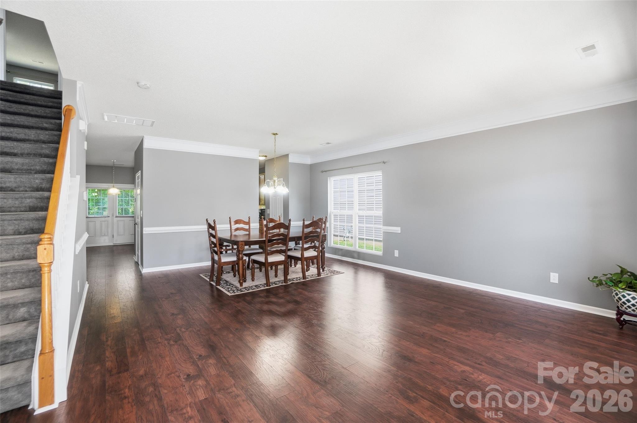 3926 Cameron Creek Drive