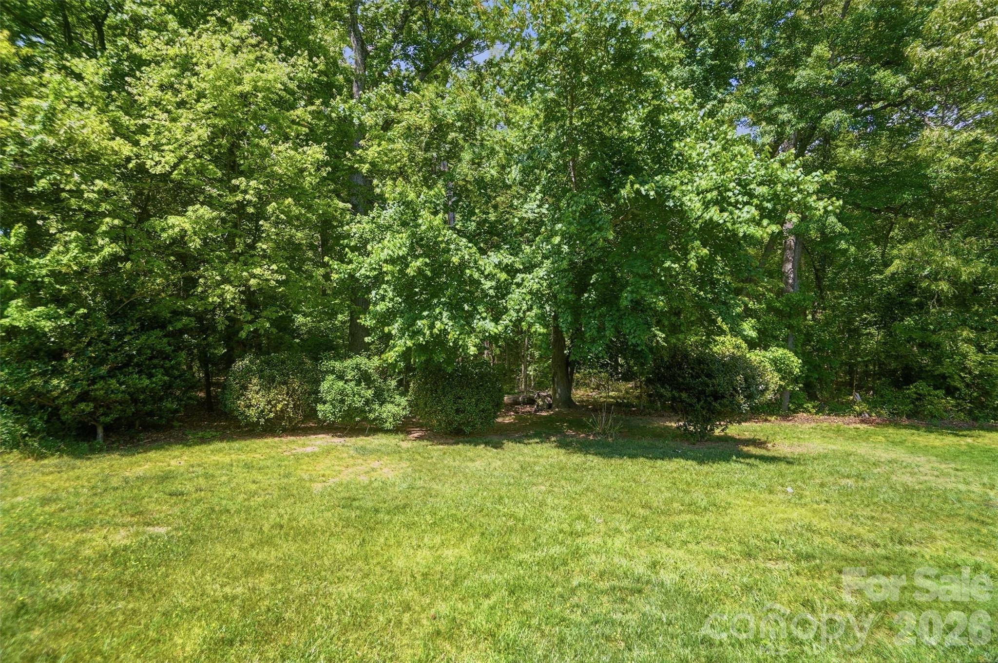 Weddington Ridge - Residential