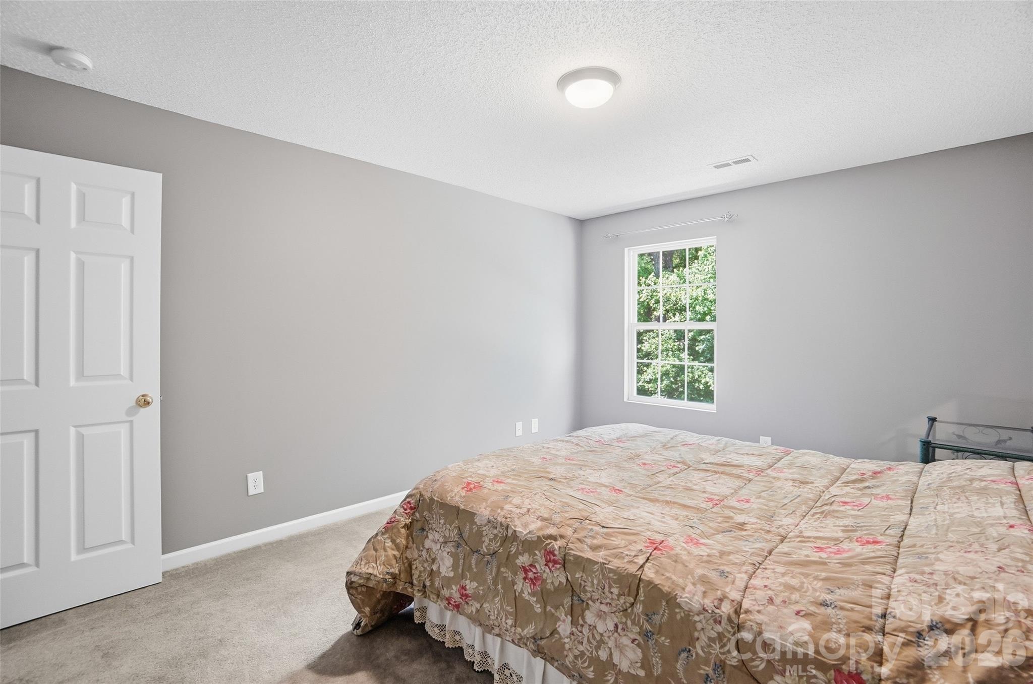 Weddington Ridge - Residential