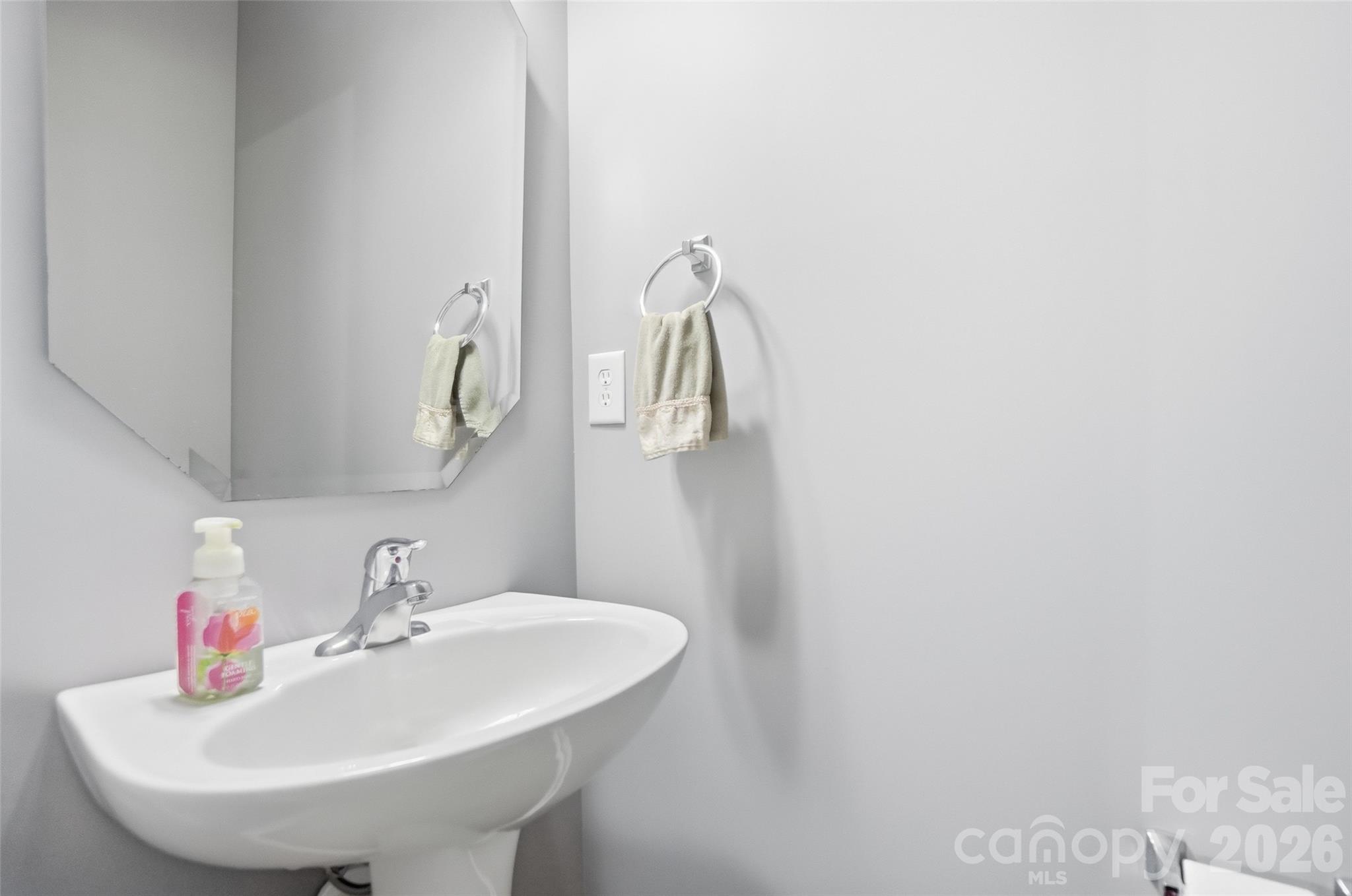 Weddington Ridge - Residential