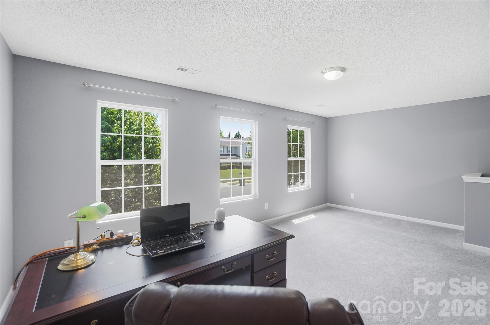 Weddington Ridge - Residential