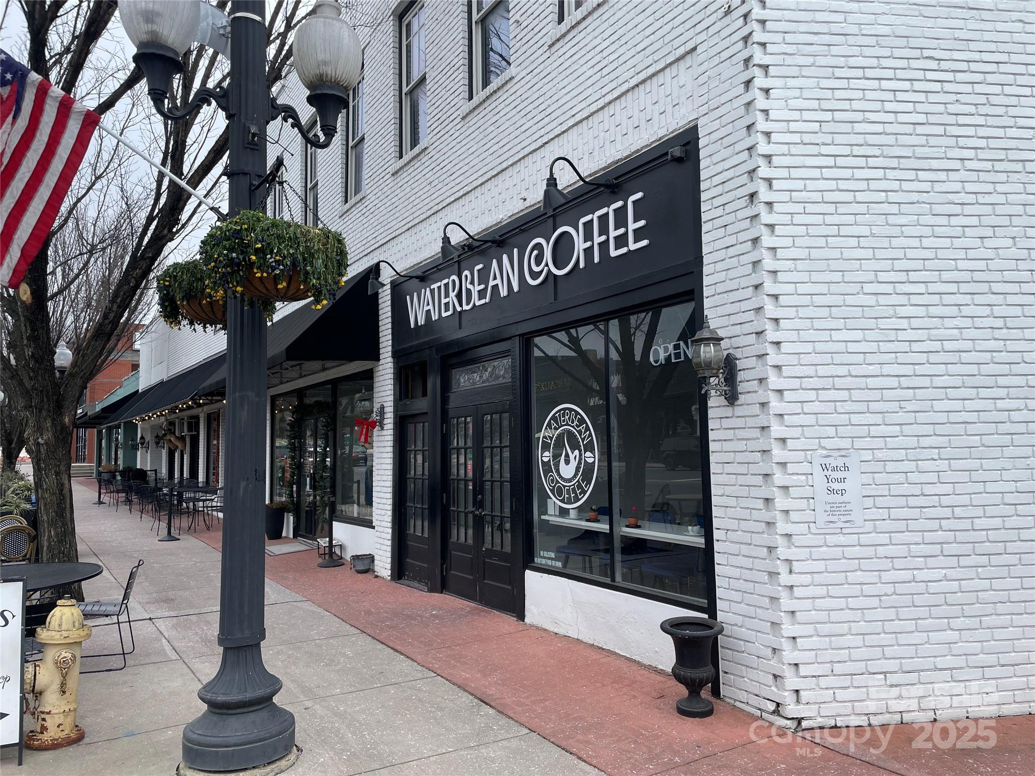 Eden Gardens - Residential