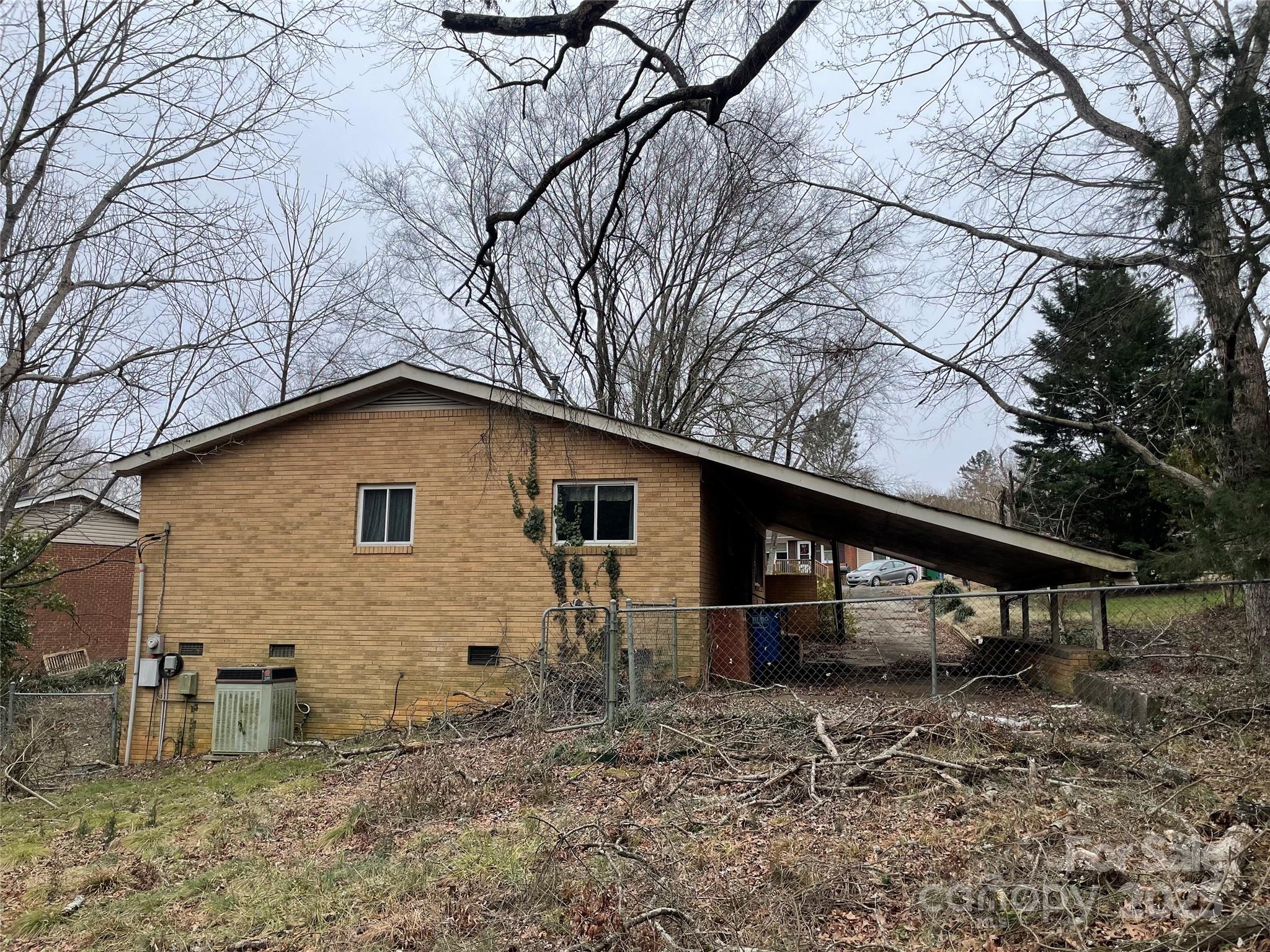 Eden Gardens - Residential