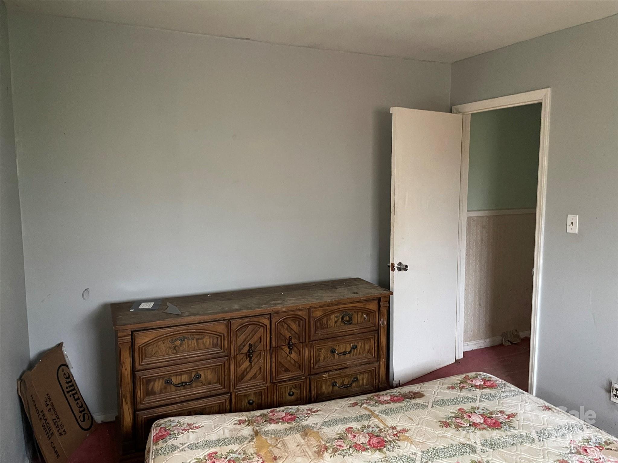 Eden Gardens - Residential