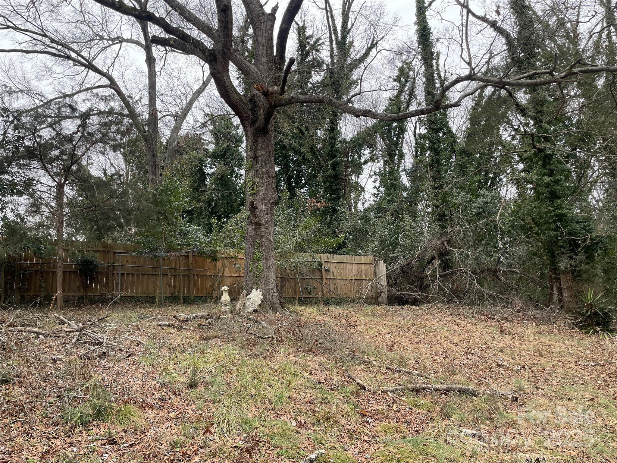 Eden Gardens - Residential