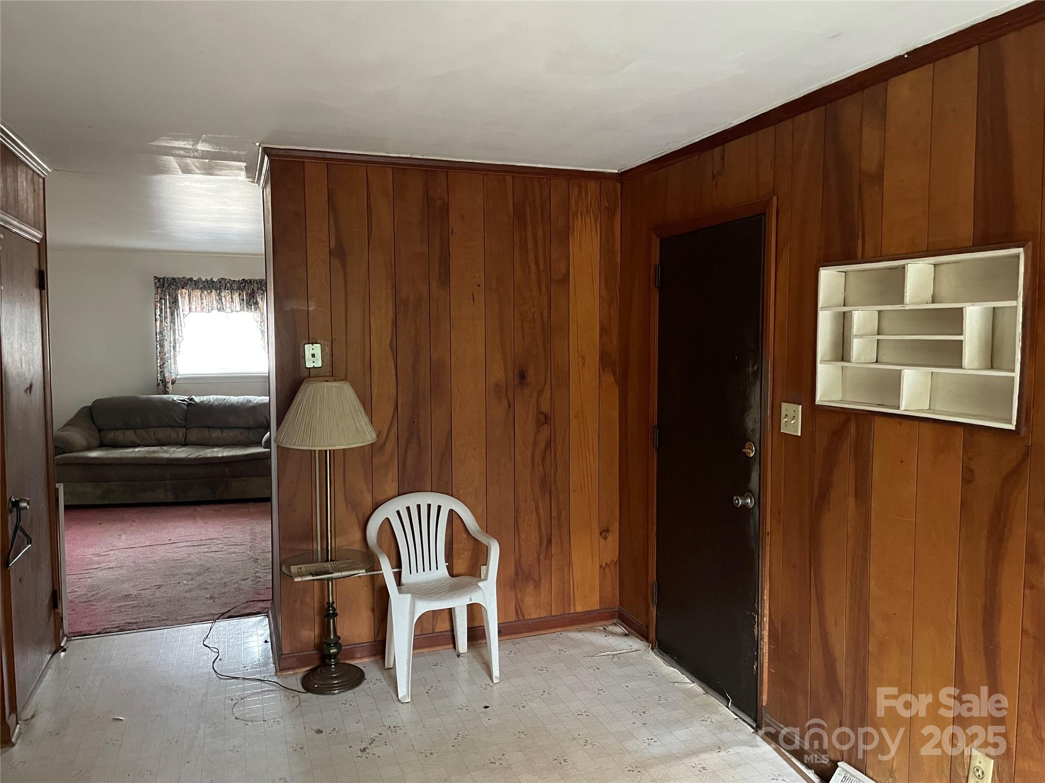 Eden Gardens - Residential