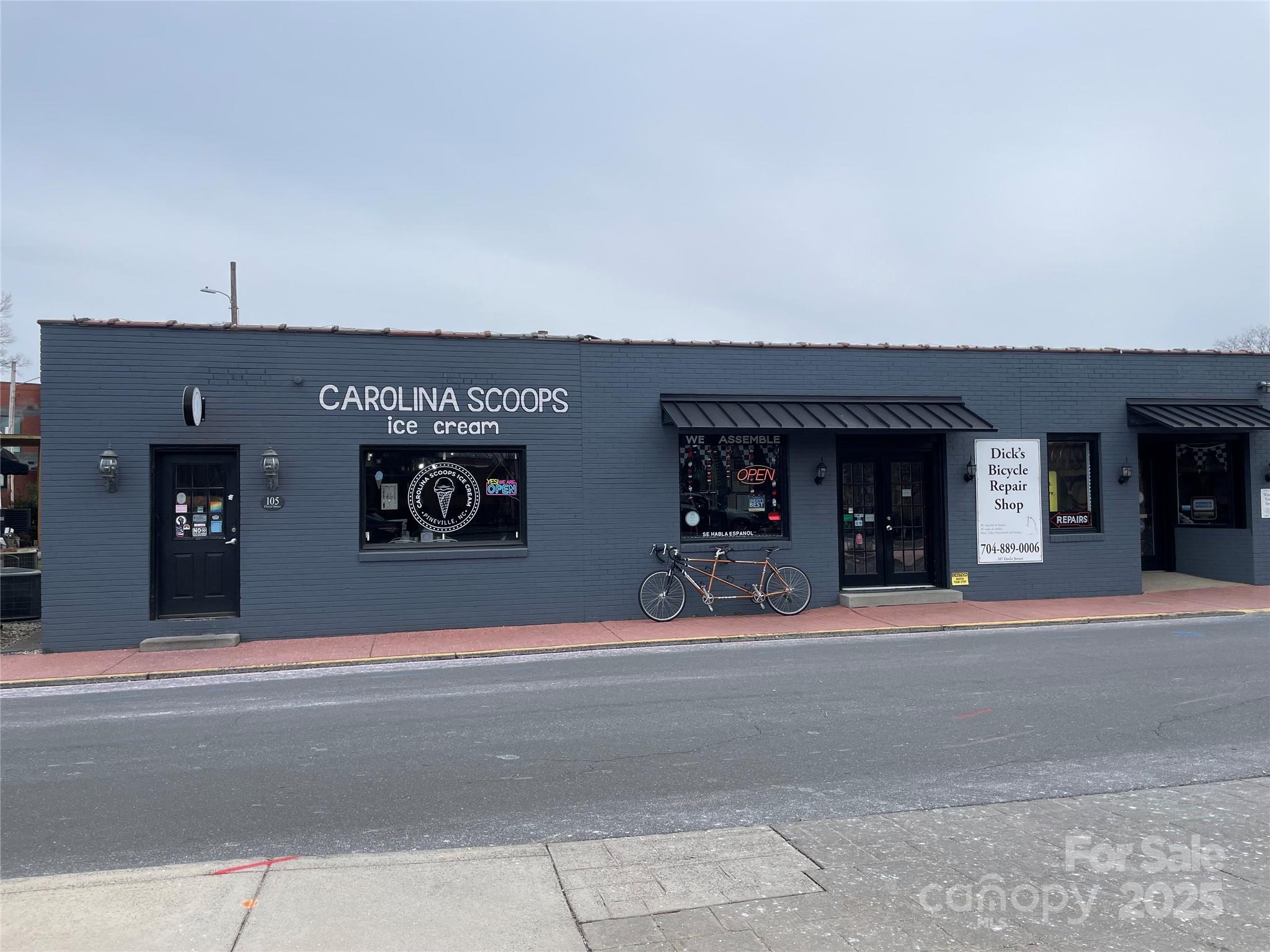 Eden Gardens - Residential