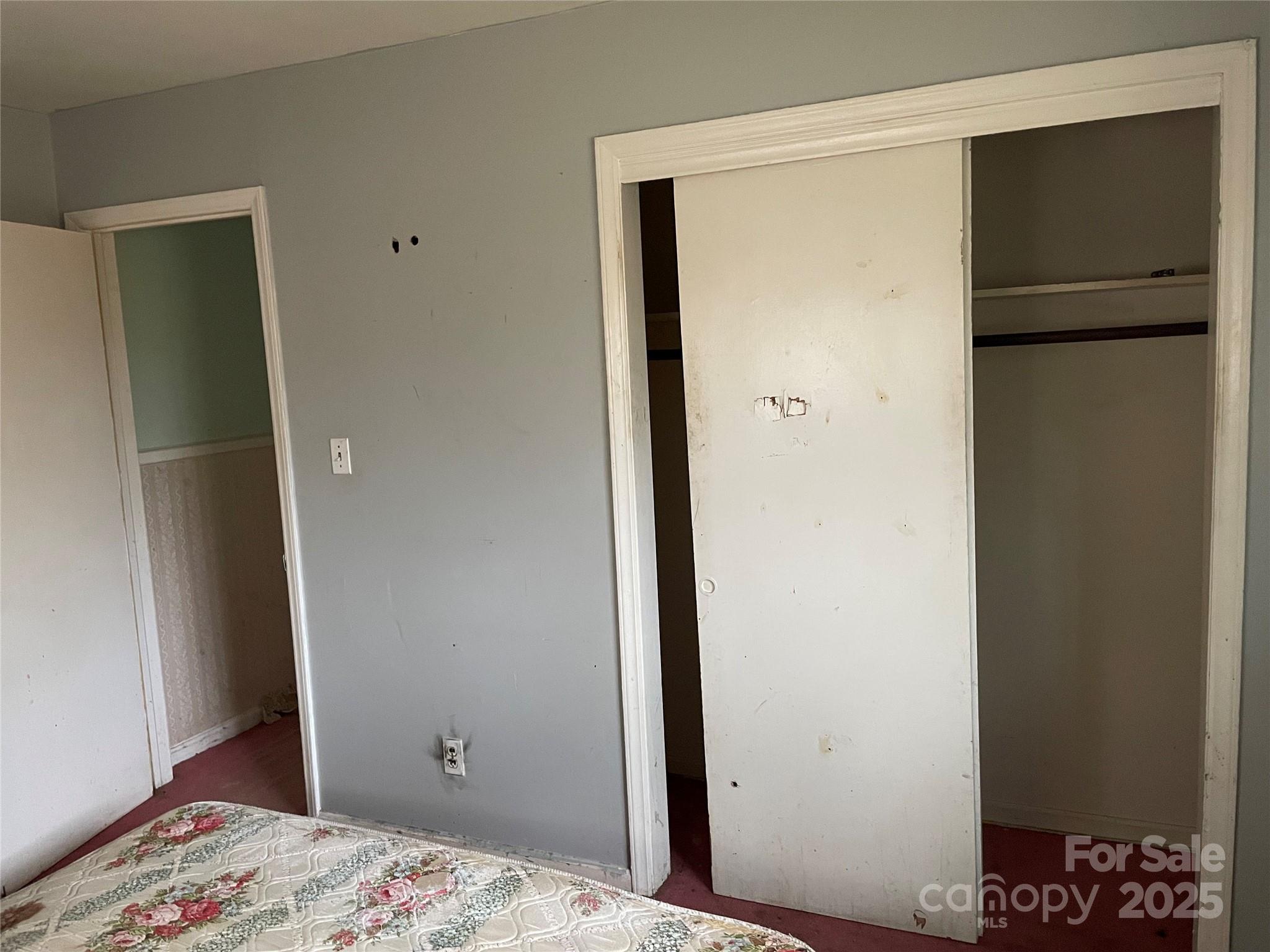 Eden Gardens - Residential