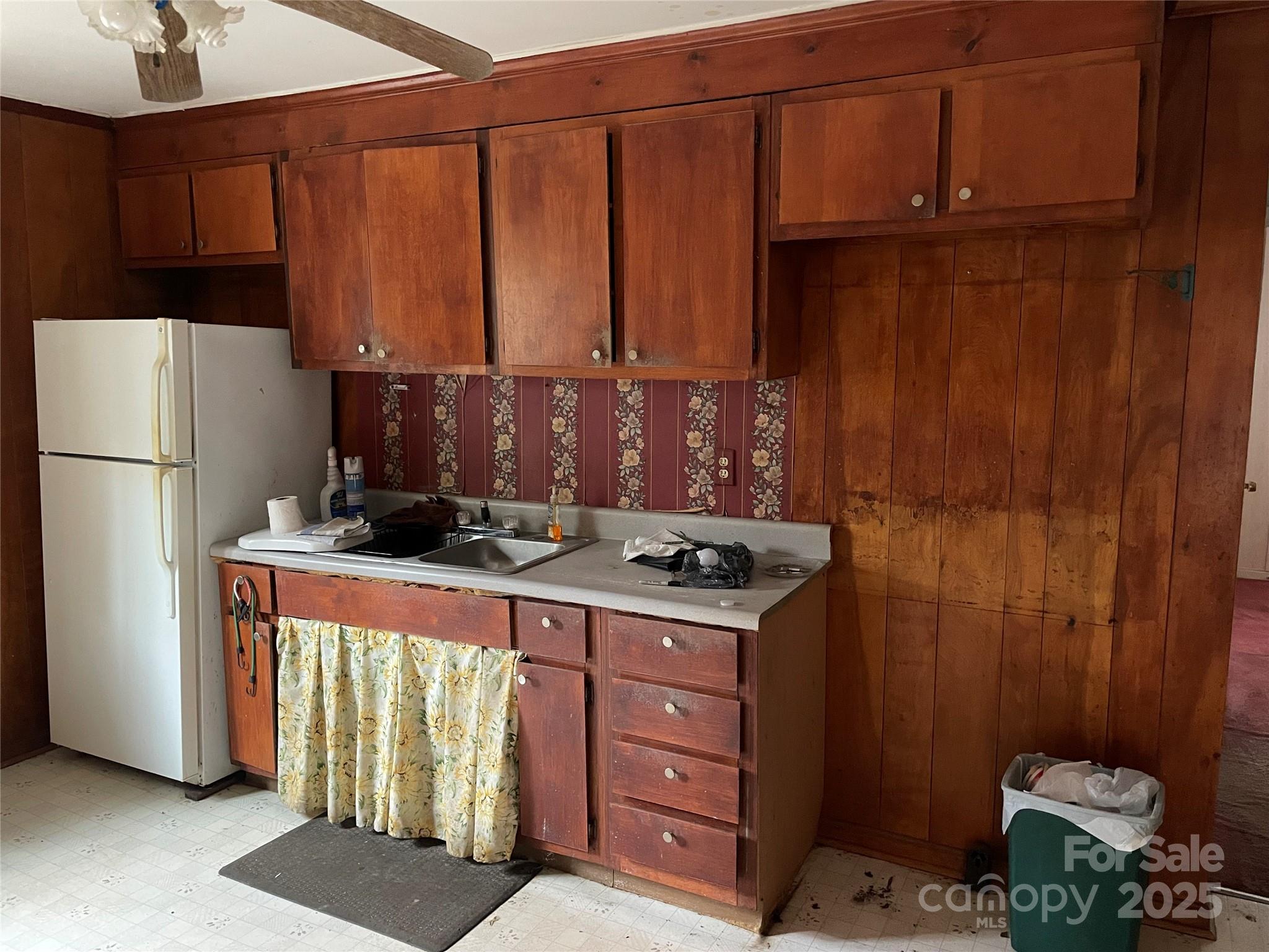 Eden Gardens - Residential