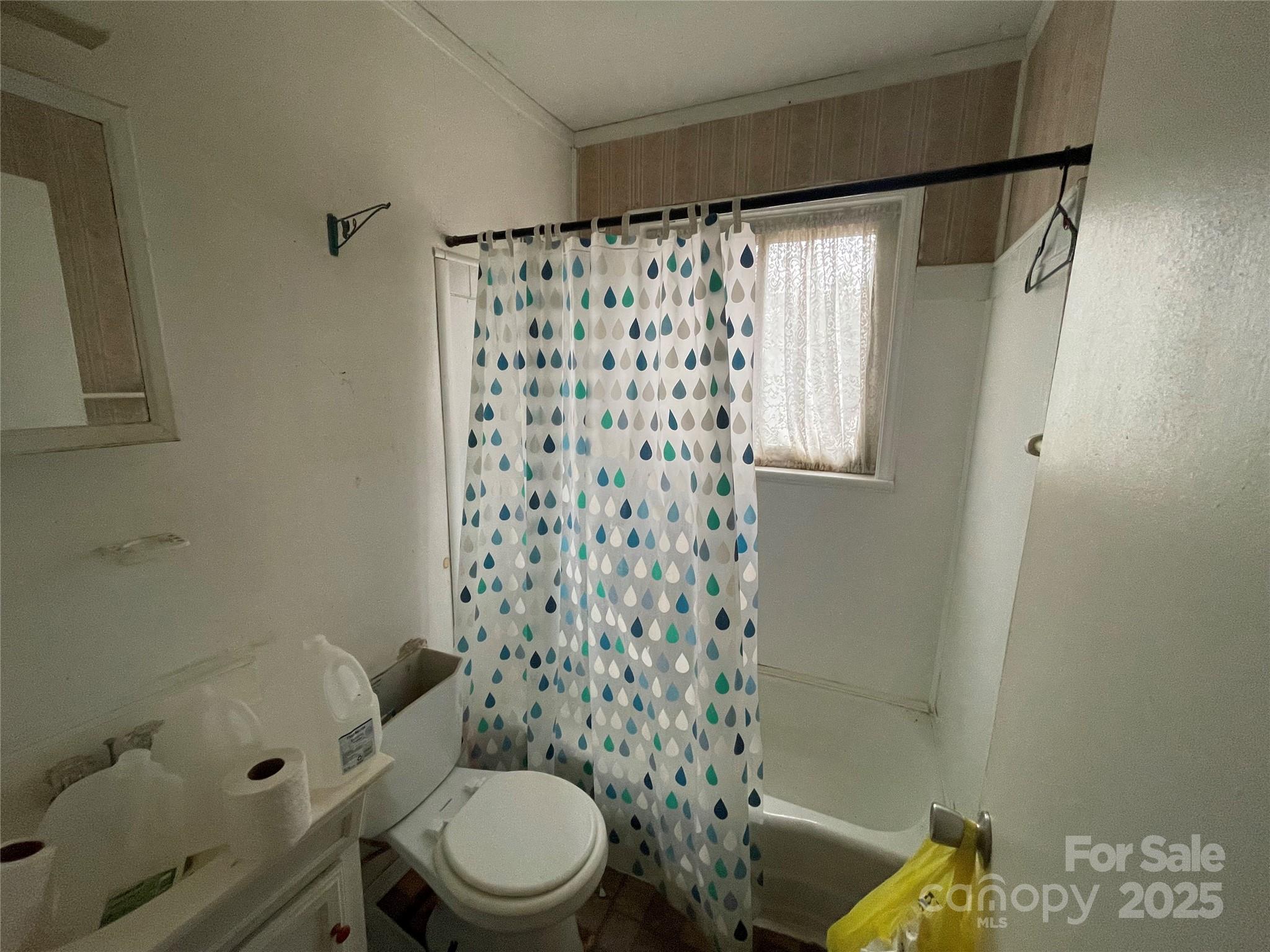 Eden Gardens - Residential