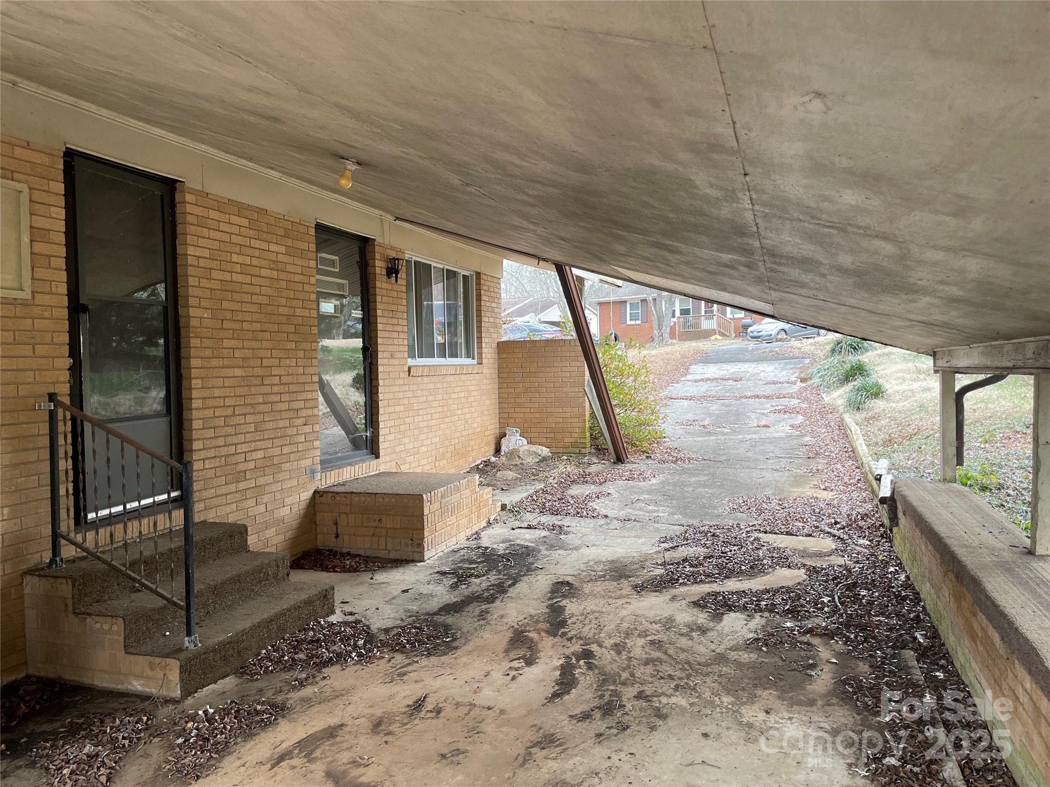 Eden Gardens - Residential