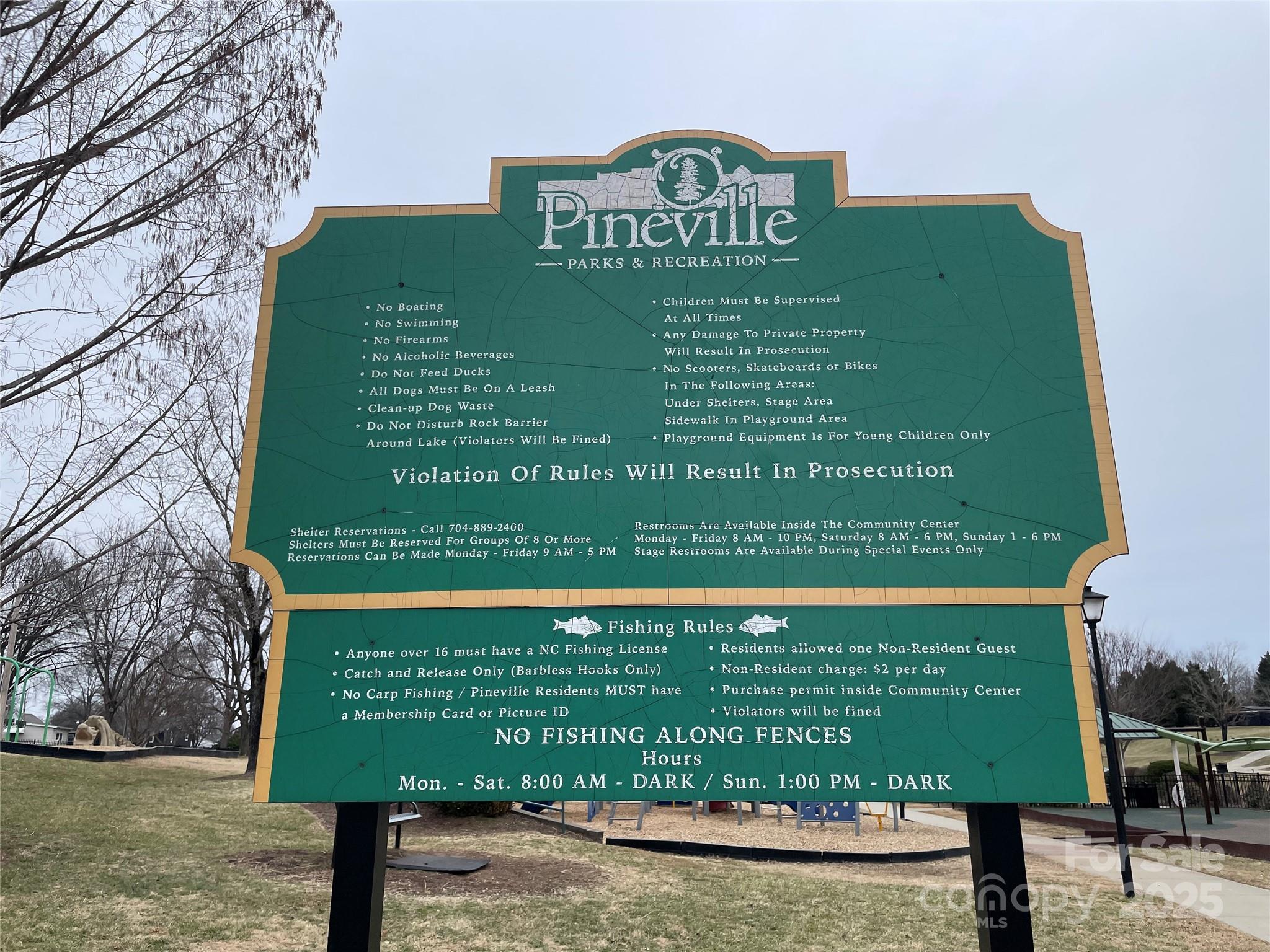 Eden Gardens - Residential