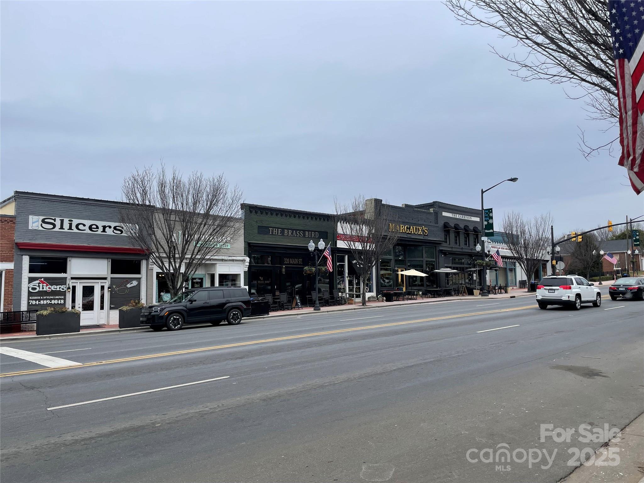 Eden Gardens - Residential