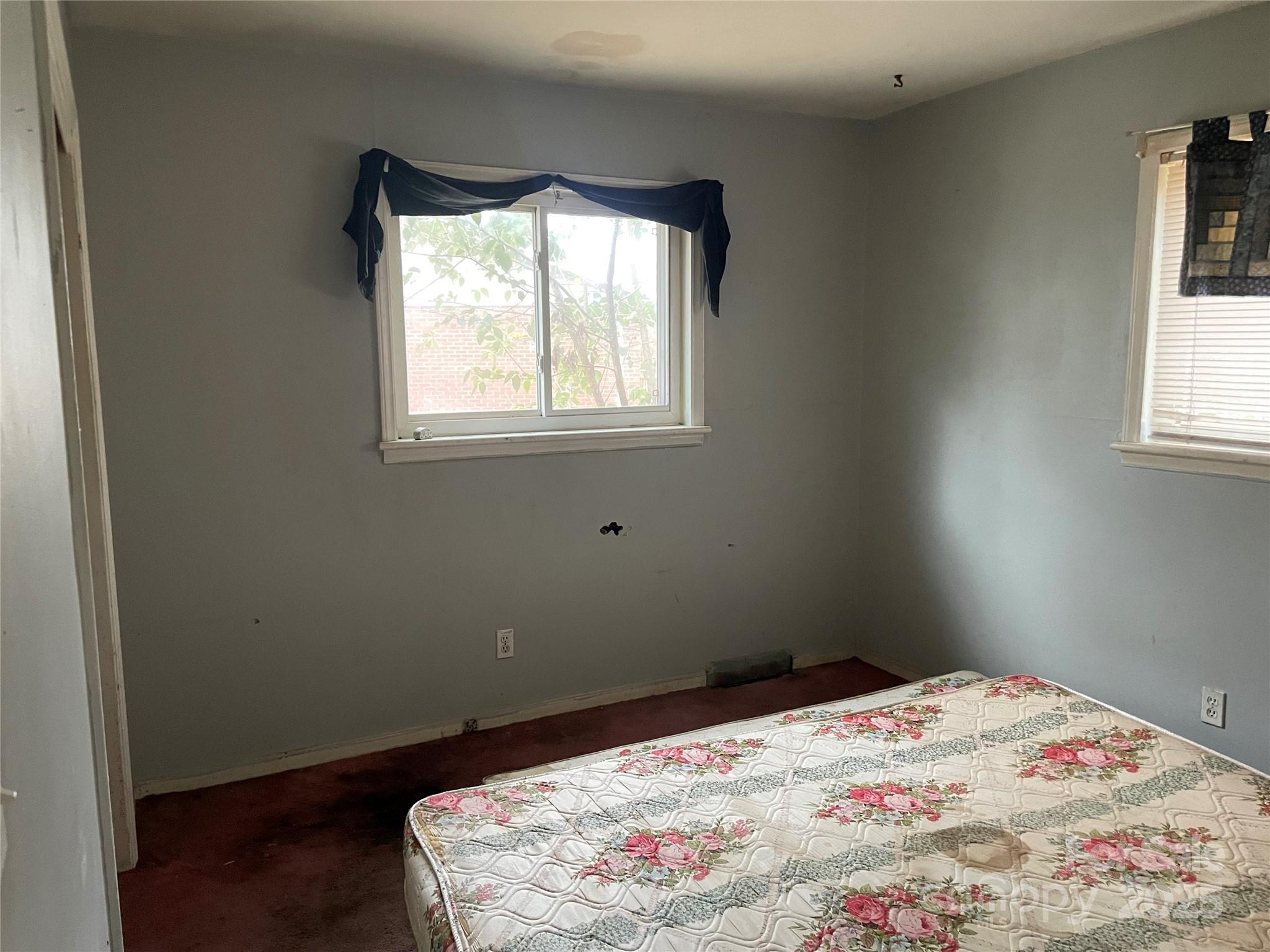 Eden Gardens - Residential