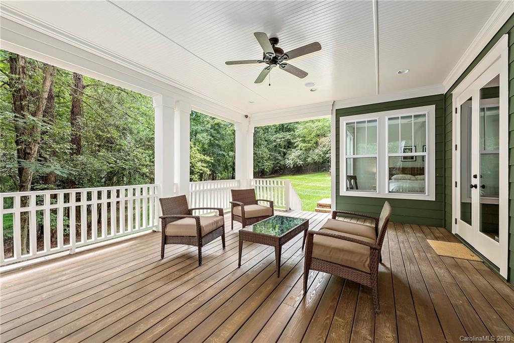 Cotswold - Residential Lease