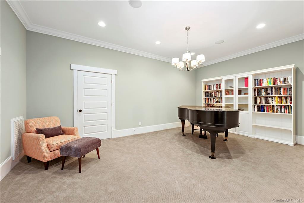 Cotswold - Residential Lease